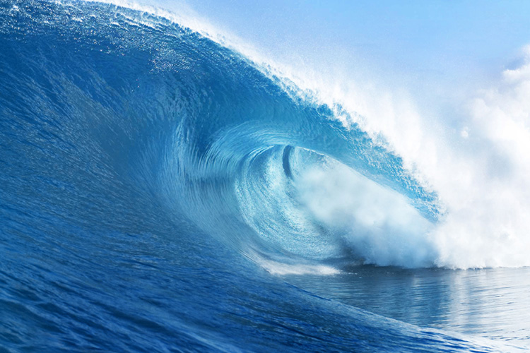 Ocean Energy