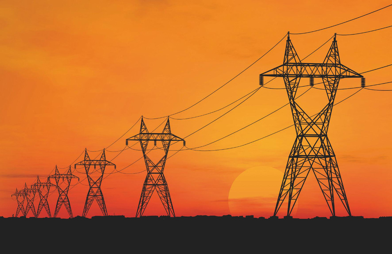 Climate Activists Elected to ISO-New England Consumer Liaison Group