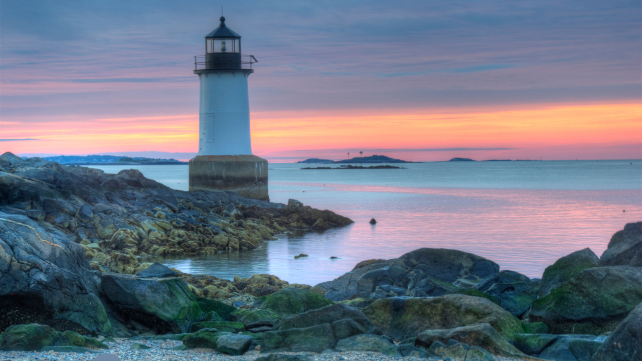 Empowering Salem: The Roadmap to Community-Owned Energy